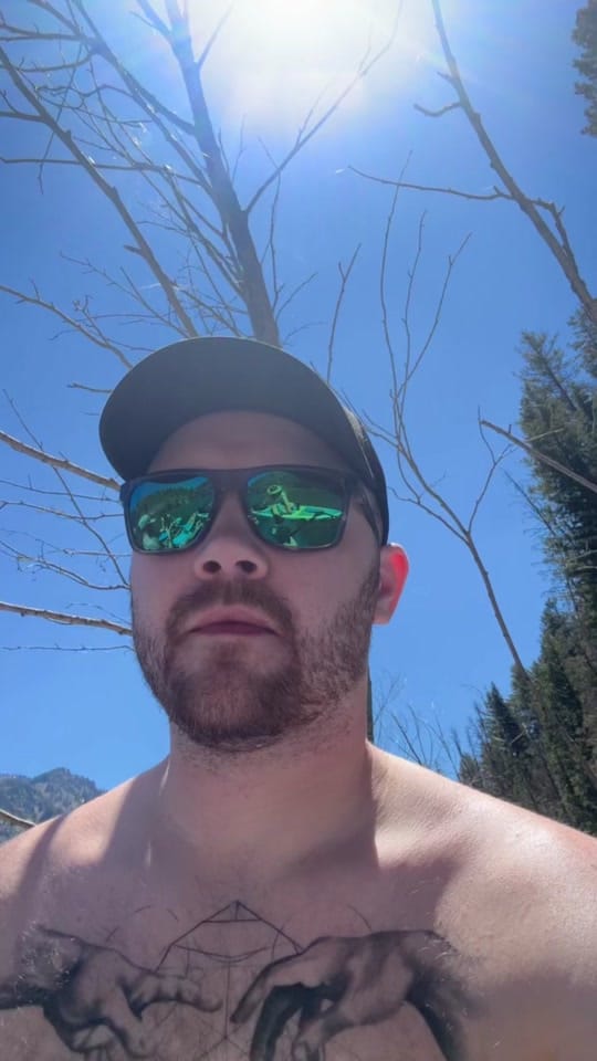 Post 1 by Dylan🏎️ on TikTok (video)