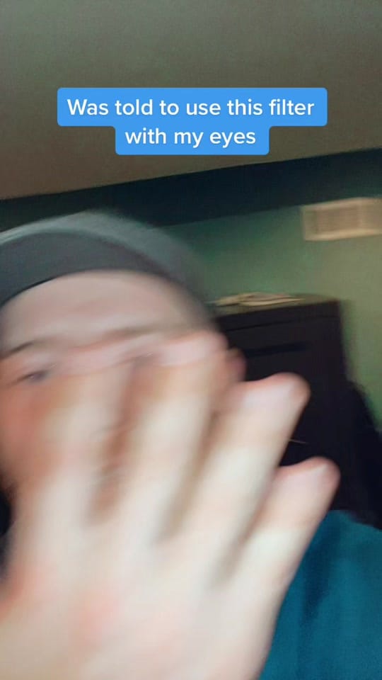 Post 6 by Dylan🏎️ on TikTok (video)