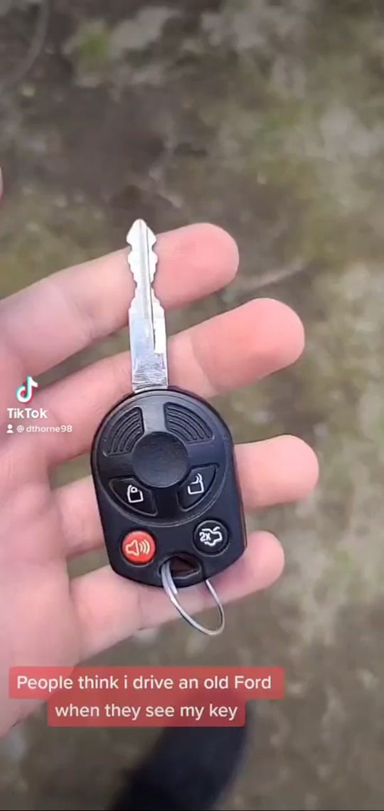 Post 8 by Dylan🏎️ on TikTok (video)