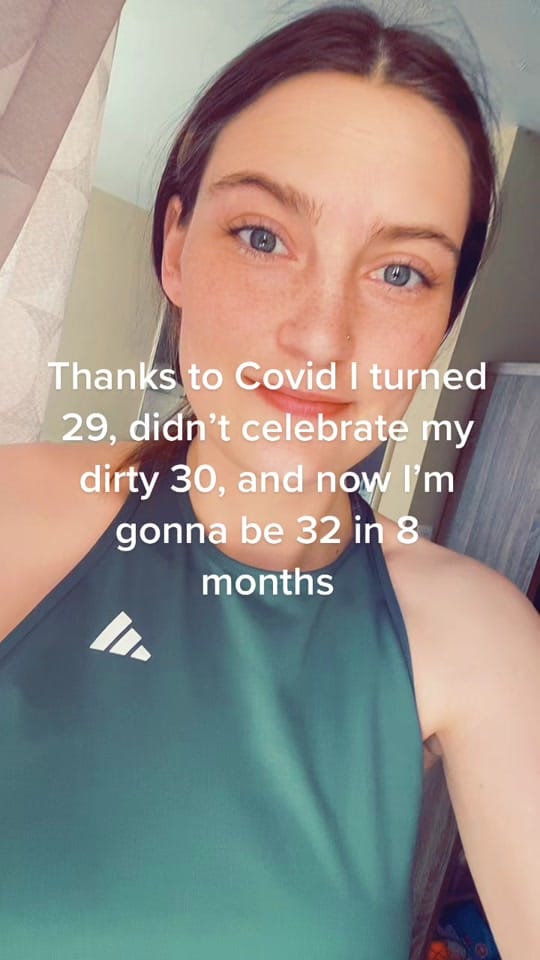 Post 10 by rachel ❥ on TikTok (video)