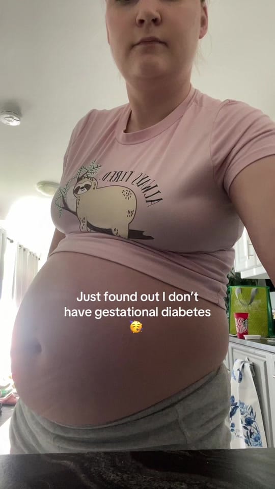 Post 2 by rachel ❥ on TikTok (video)