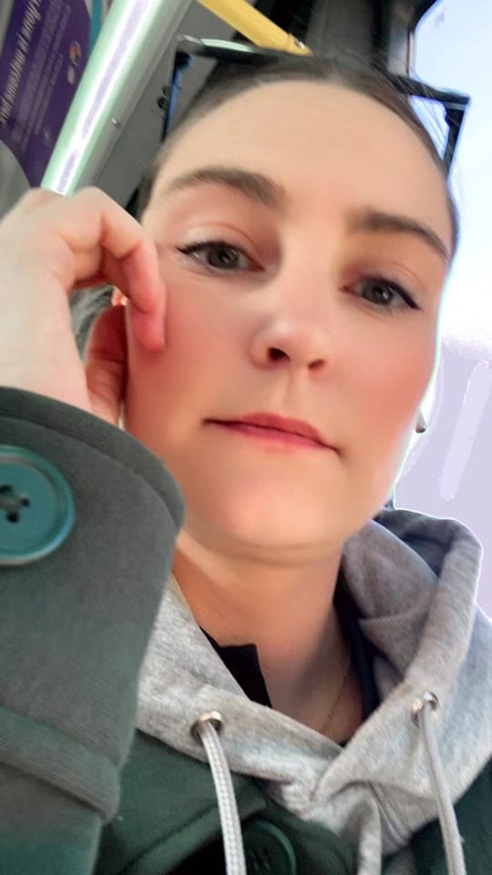 Post 9 by rachel ❥ on TikTok (video)