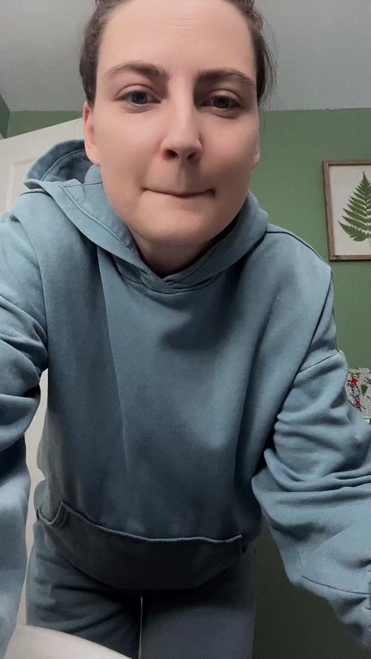 Post 1 by rachel ❥ on TikTok (video)