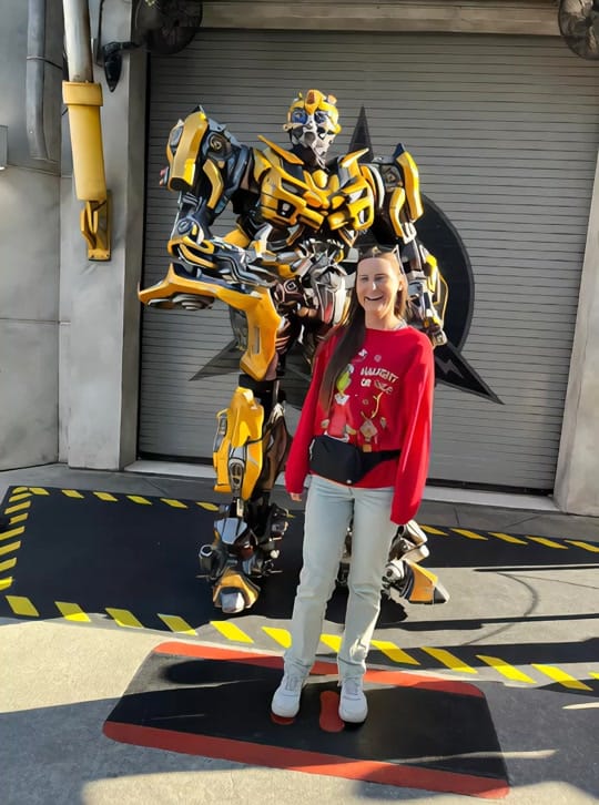 Post 7 by rachel ❥ on TikTok (video)