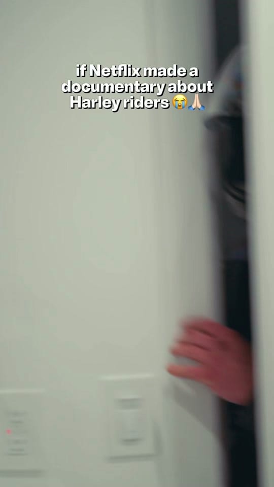Post 7 by Braeden Days on TikTok (video)