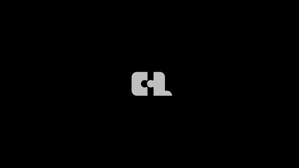 Post 4 by Chase Vollenweider on TikTok (video)
