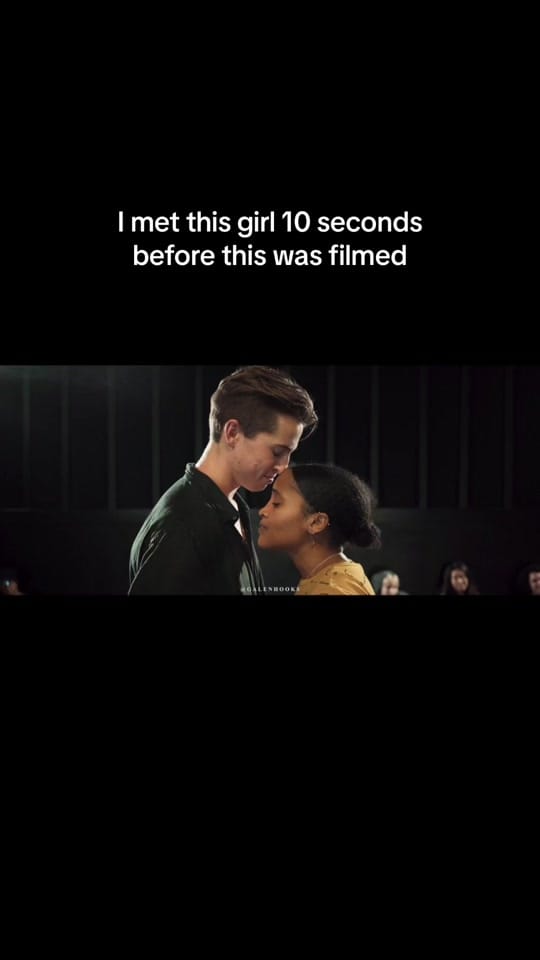 Post 10 by Chase Vollenweider on TikTok (video)