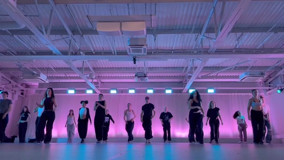 Post 9 by Chase Vollenweider on TikTok (video)