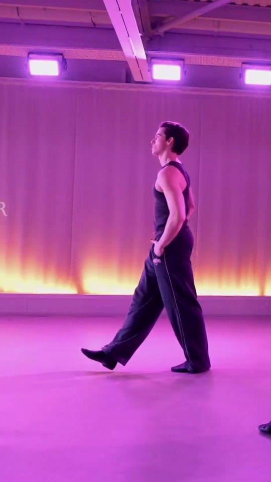 Post 8 by Chase Vollenweider on TikTok (video)