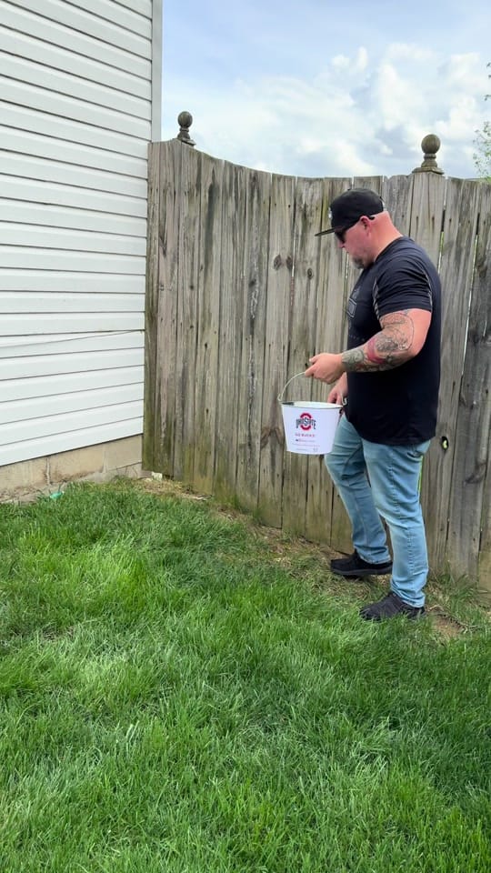 Post 8 by Brian Stewart on TikTok (video)