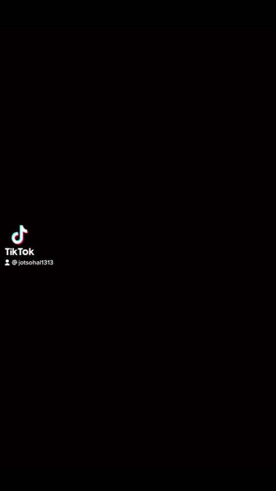 Post 5 by Jot on TikTok (video)