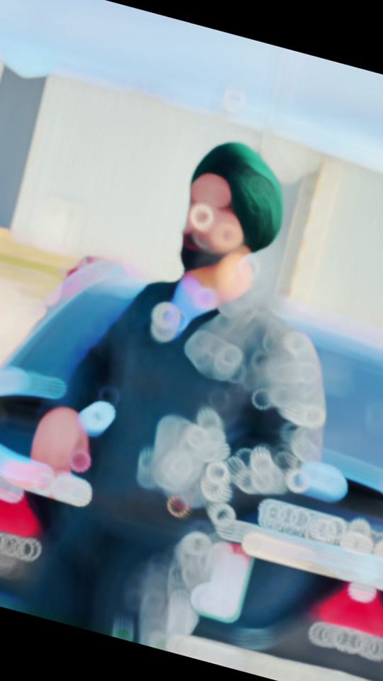 Post 1 by Jot on TikTok (video)