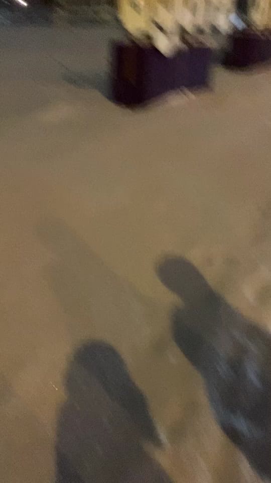 Post 10 by Jot on TikTok (video)