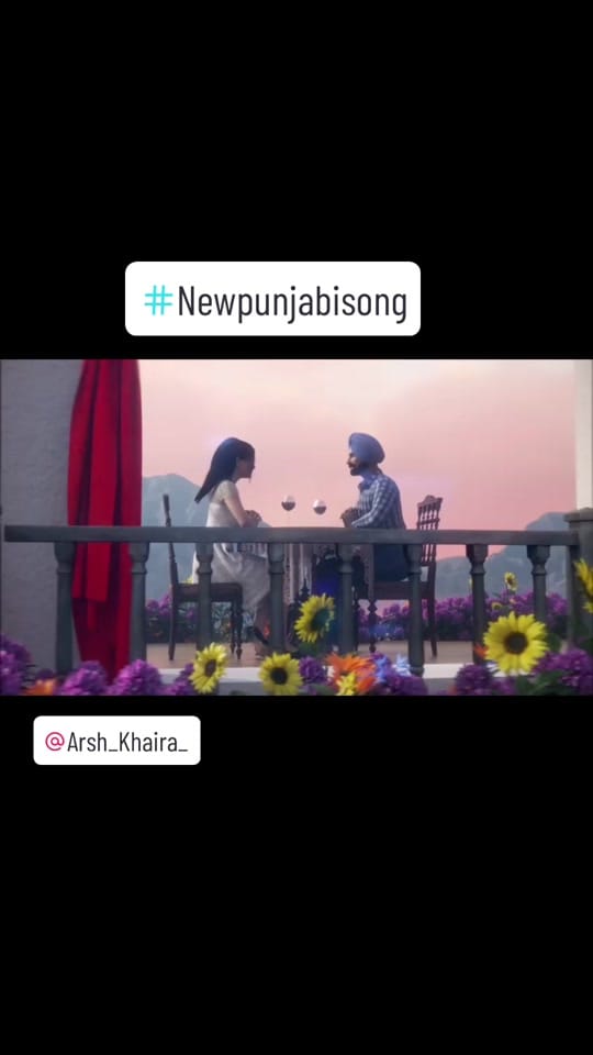 Post 4 by Jot on TikTok (video)