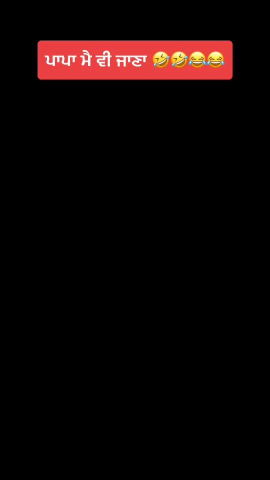 Post 9 by Jot on TikTok (video)