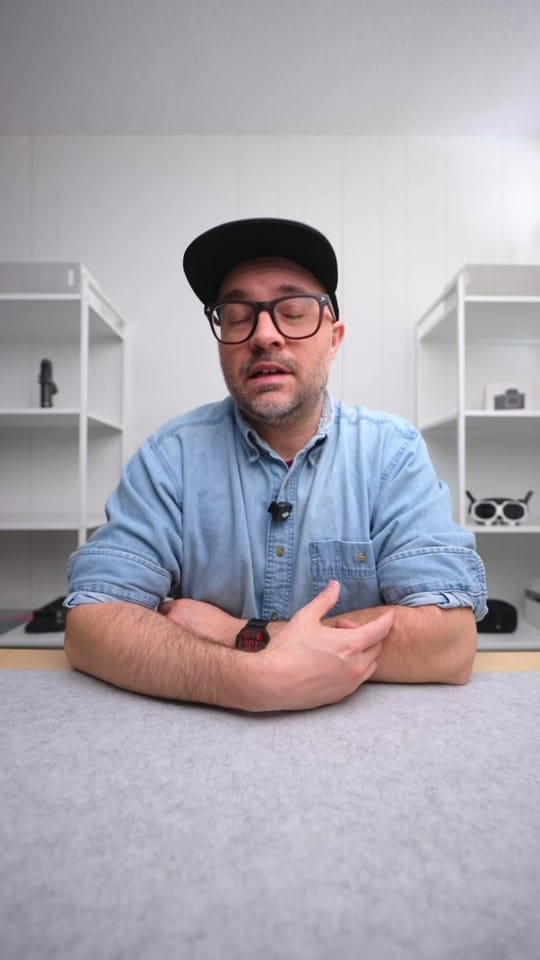 Post 9 by Jay Daniels on TikTok (video)