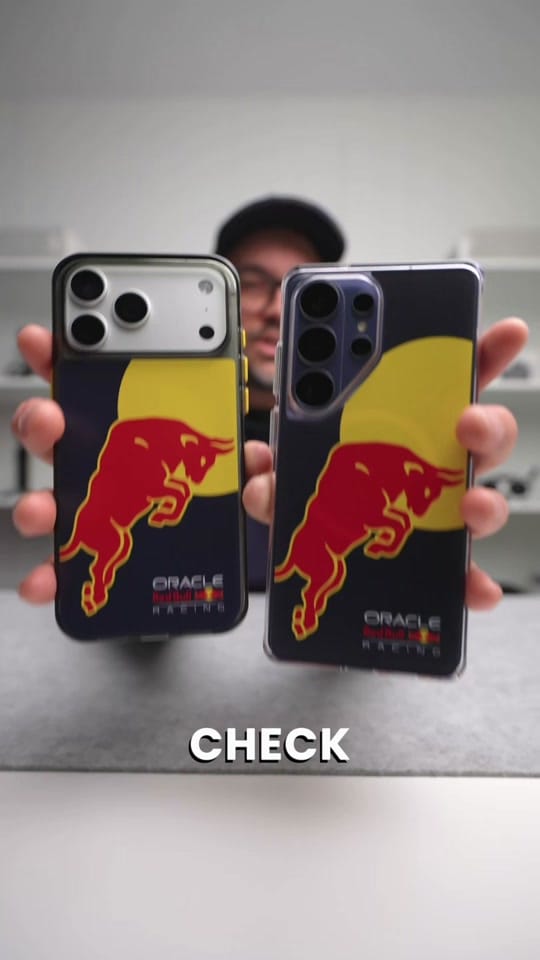 Post 7 by Jay Daniels on TikTok (video)
