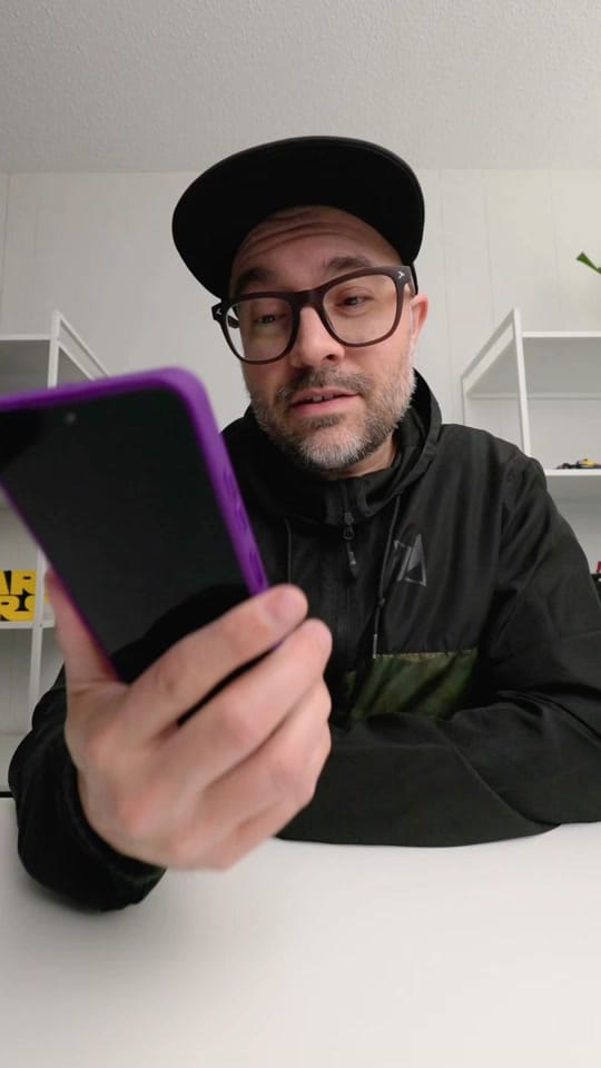 Post 4 by Jay Daniels on TikTok (video)
