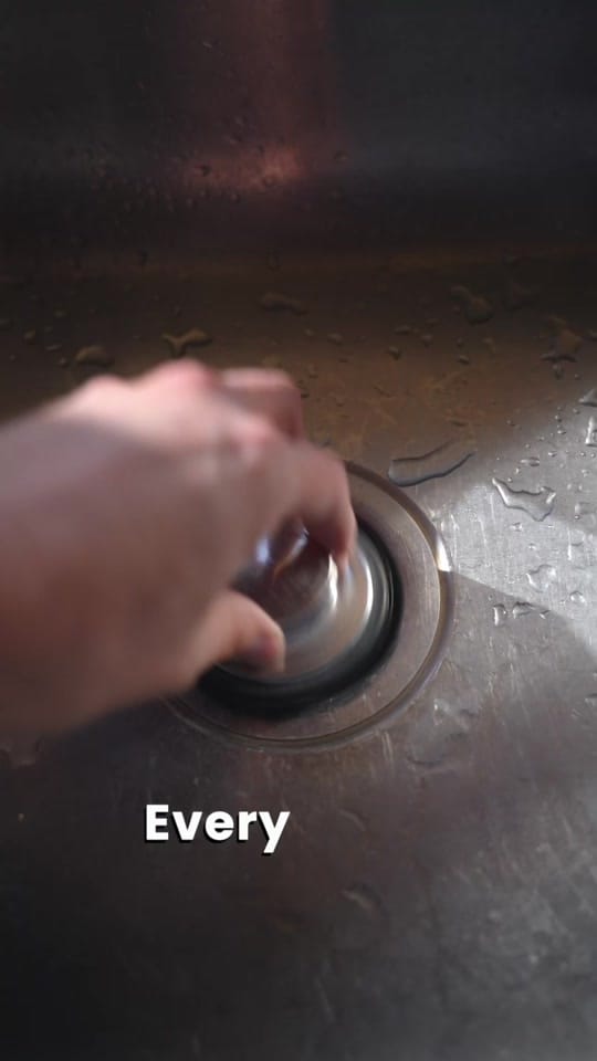 Post 10 by Jay Daniels on TikTok (video)
