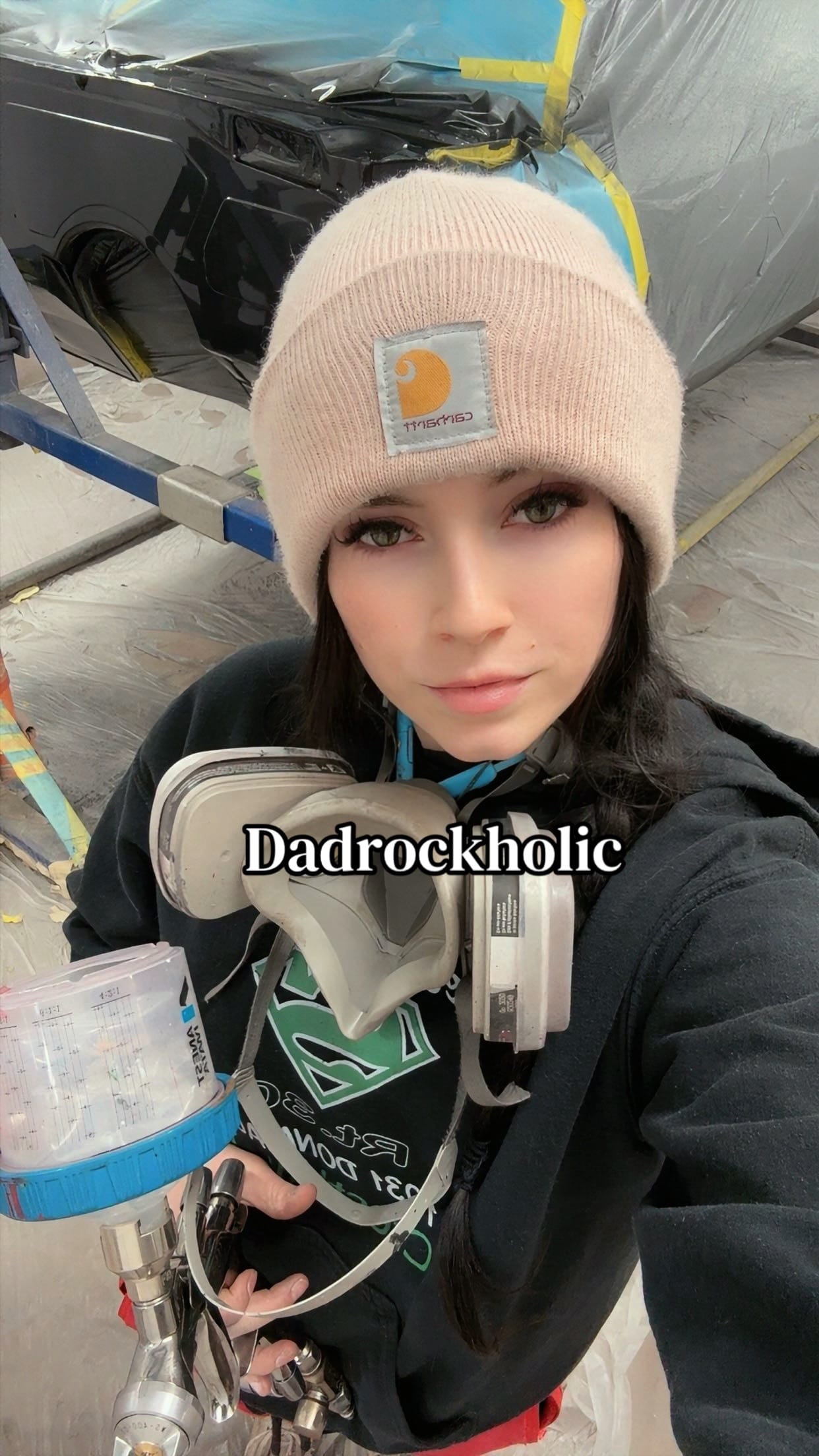 Post 4 by Mary Schweinsteiger on TikTok (video)