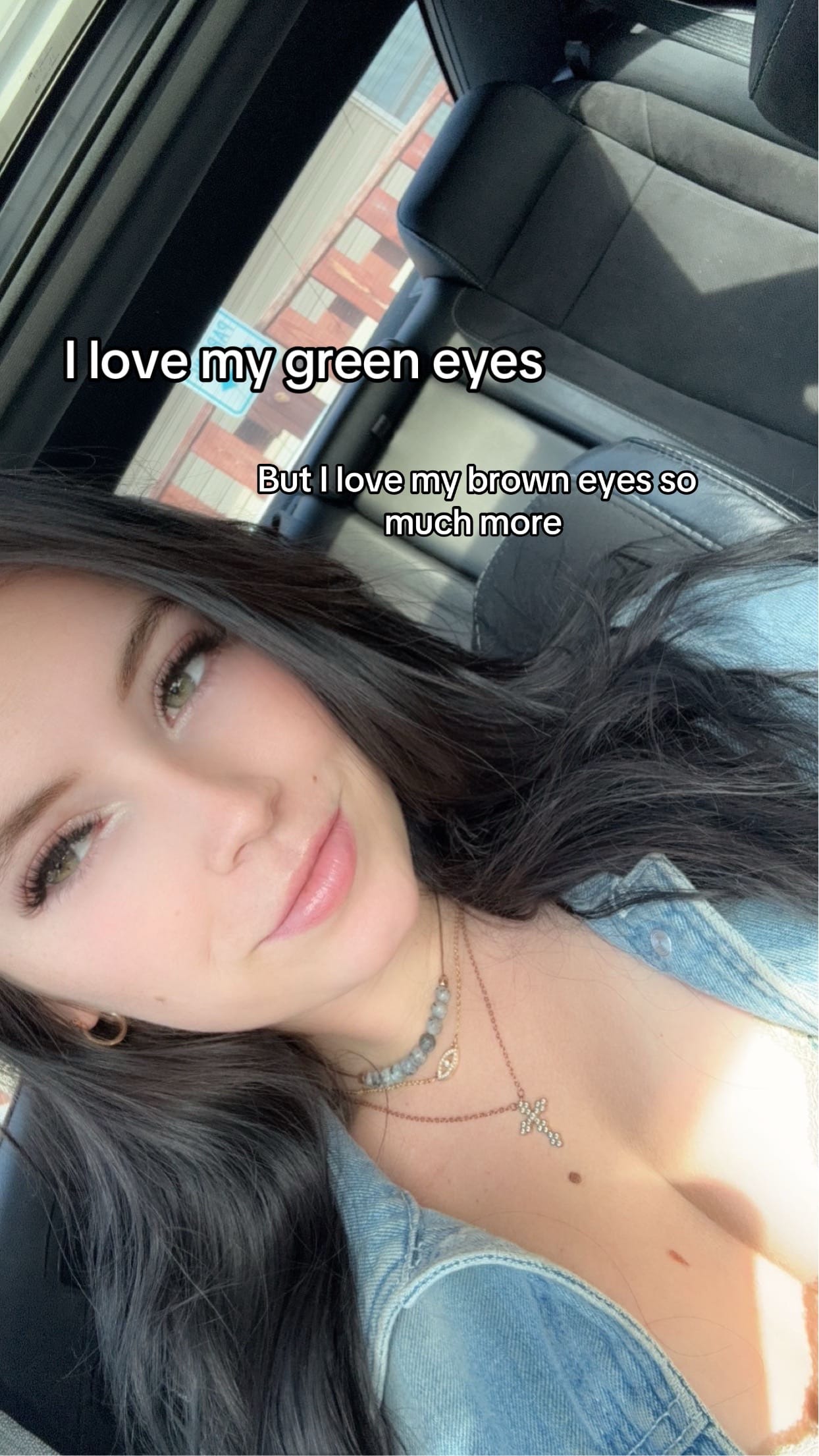 Post 8 by Mary Schweinsteiger on TikTok (video)