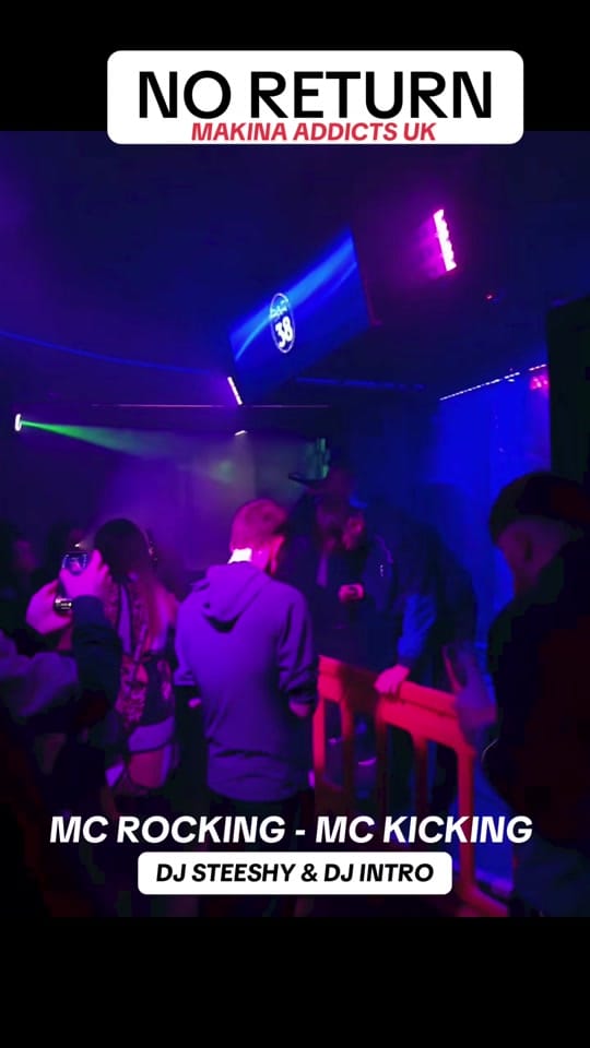 Post 10 by MAKINAADDICTSUK on TikTok (video)