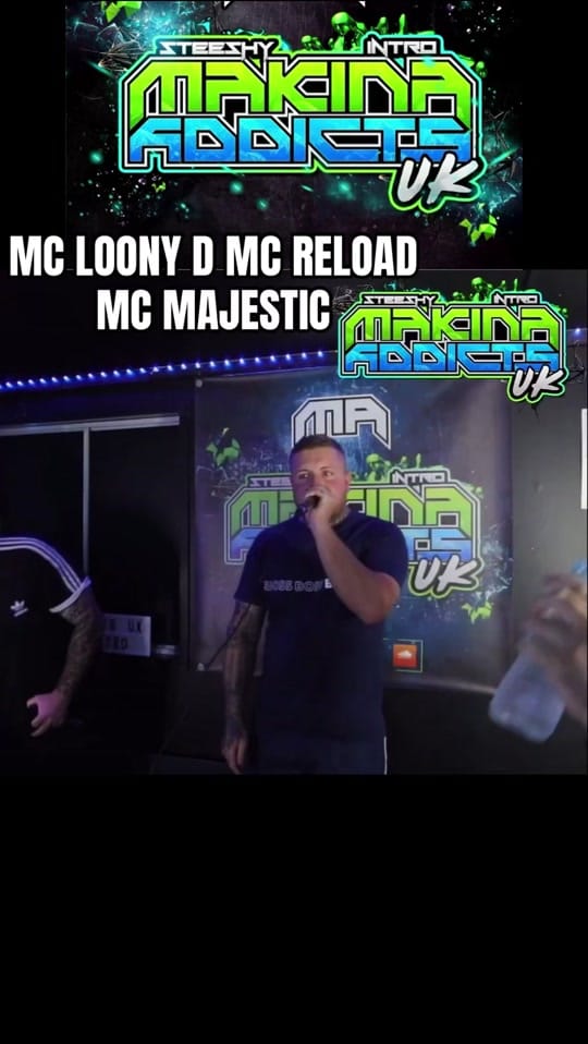 Post 8 by MAKINAADDICTSUK on TikTok (video)