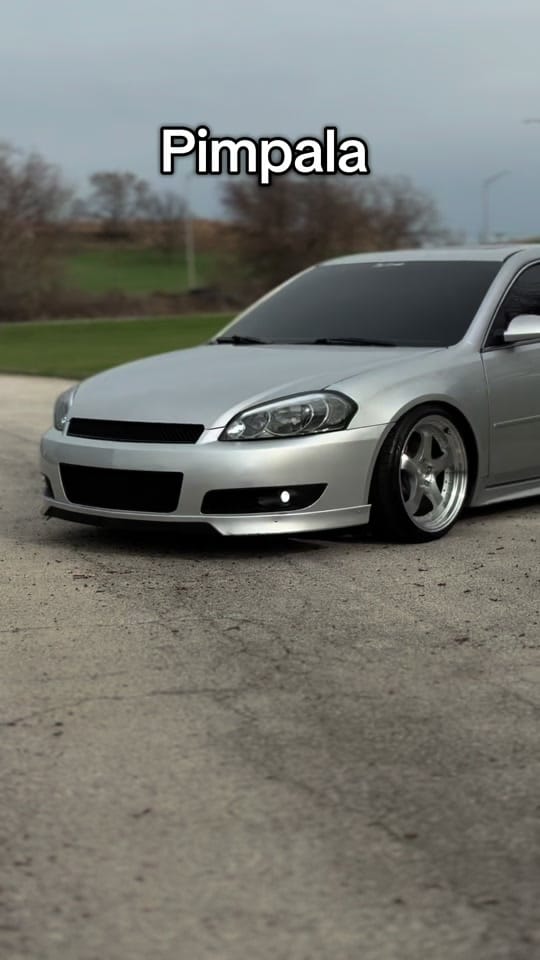 Post 9 by sloowww.imp on TikTok (video)