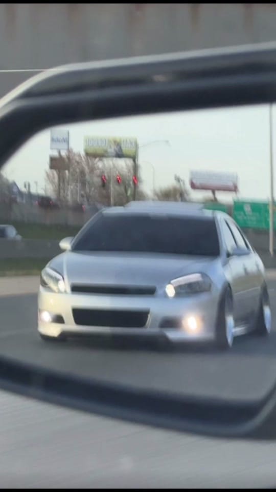 Post 1 by sloowww.imp on TikTok (video)