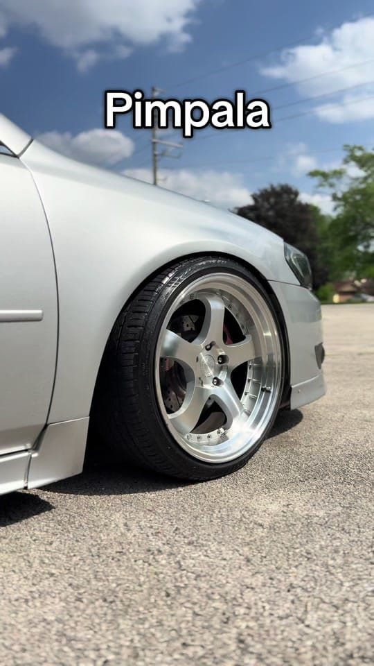 Post 5 by sloowww.imp on TikTok (video)