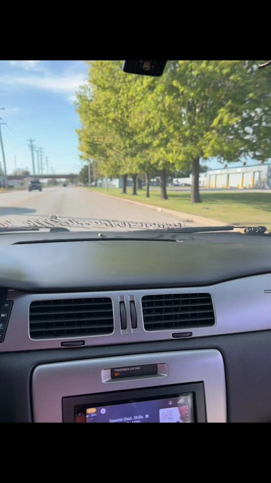 Post 10 by sloowww.imp on TikTok (video)