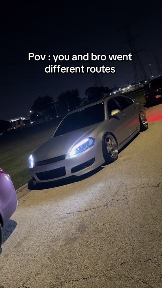 Post 4 by sloowww.imp on TikTok (video)