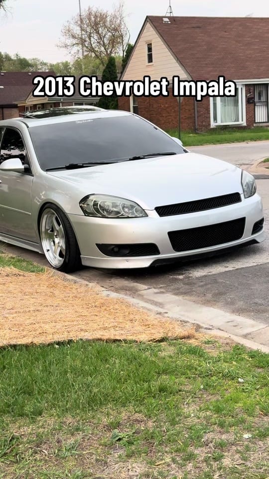 Post 7 by sloowww.imp on TikTok (video)