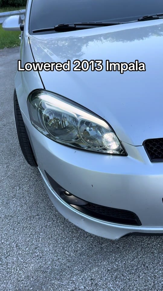 Post 2 by sloowww.imp on TikTok (video)