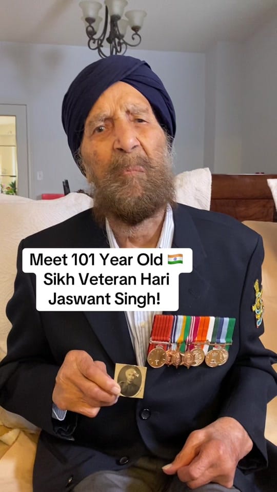 Post 8 by globalveteranstories on TikTok (video)