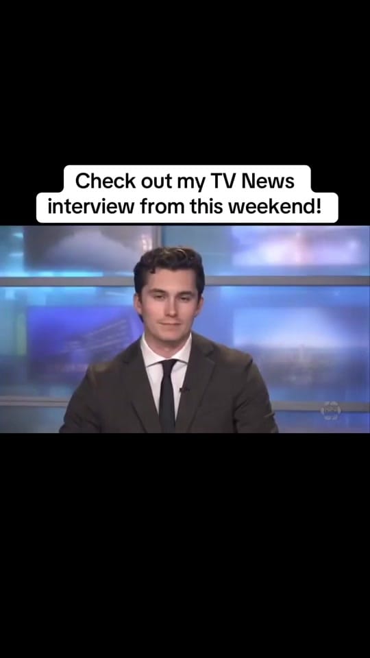 Post 6 by globalveteranstories on TikTok (video)