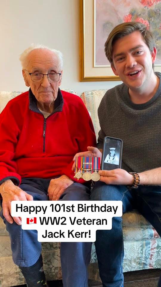 Post 4 by globalveteranstories on TikTok (video)