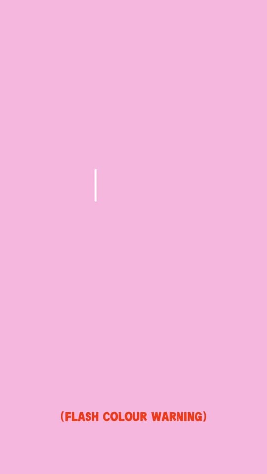 Post 10 by westendcaitlyn on TikTok (video)