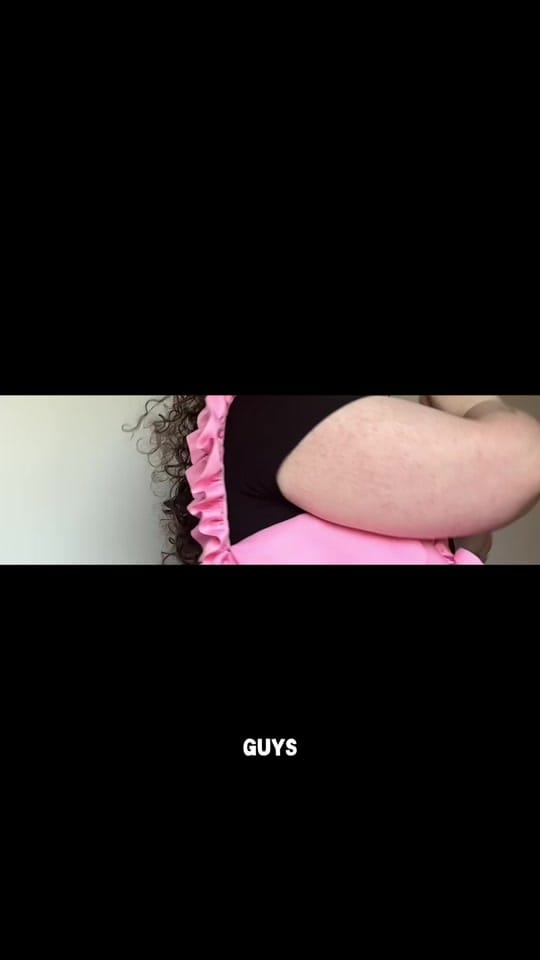 Post 5 by westendcaitlyn on TikTok (video)