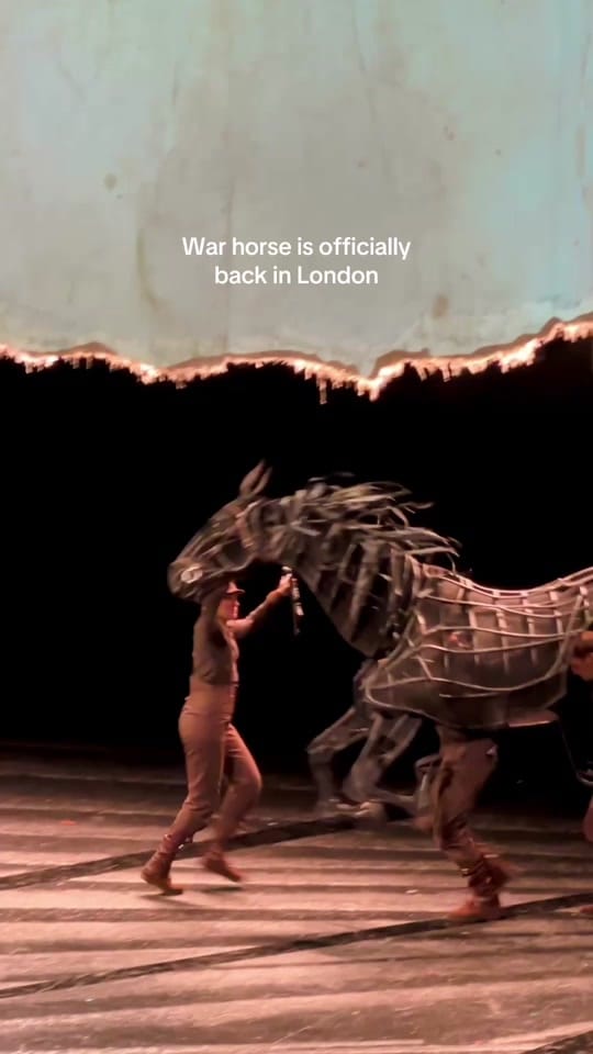 Post 4 by westendcaitlyn on TikTok (video)