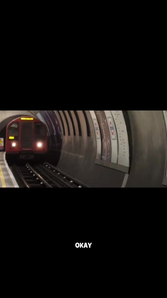 Post 9 by westendcaitlyn on TikTok (video)