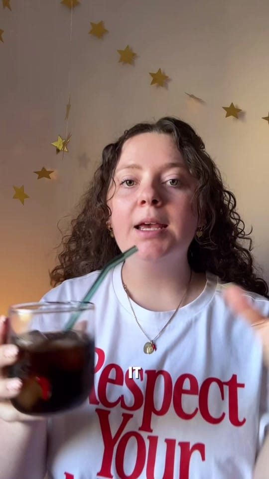 Post 6 by westendcaitlyn on TikTok (video)