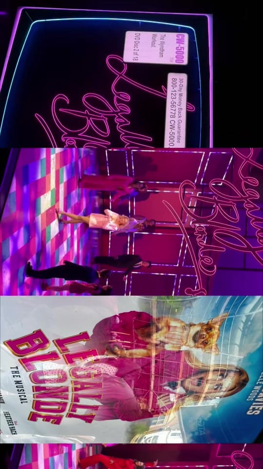Post 3 by westendcaitlyn on TikTok (video)