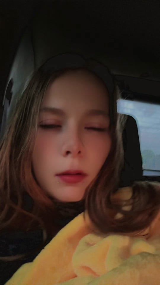 Post 5 by Ylenia💔 on TikTok (video)