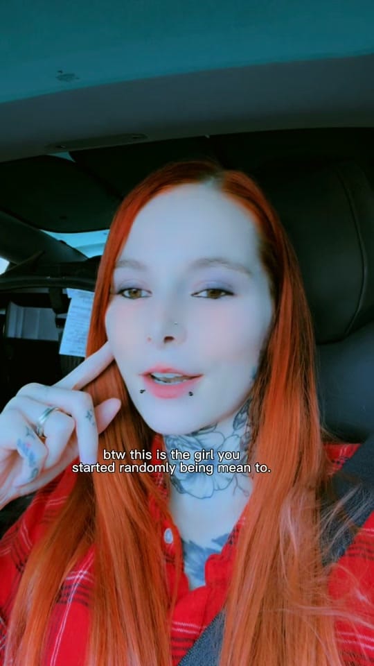 Post 10 by Ylenia💔 on TikTok (video)