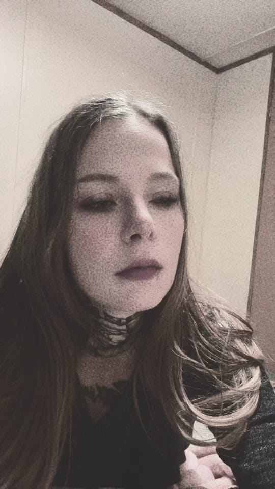 Post 2 by Ylenia💔 on TikTok (video)