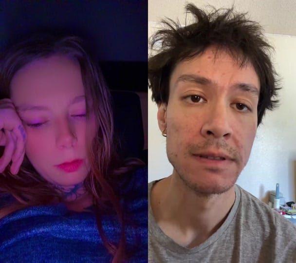 Post 4 by Ylenia💔 on TikTok (video)