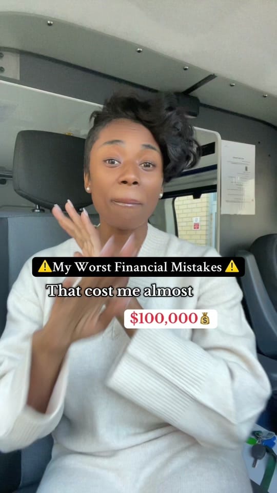 Post 6 by Sarah Adekola on TikTok (video)