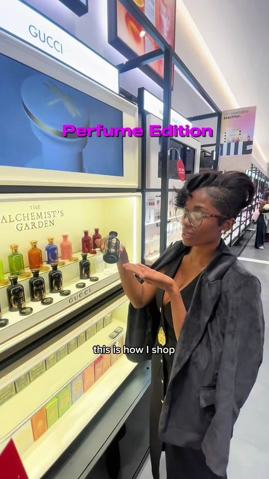 Post 5 by Sarah Adekola on TikTok (video)