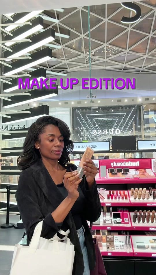 Post 4 by Sarah Adekola on TikTok (video)